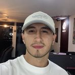 Simon Pelaez - Facebook