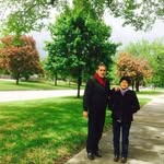 Simon Pelaez - @simon.pelaez.33 - Instagram