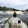 Simon Pelaez - @simon.pelaez1 - TikTok