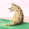 SIMÓN PELAEZ - @simn.pelaez0 - TikTok