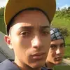 Simon Pelaez - @simonpelaez4 - TikTok