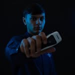 Simon pelaez - @17pelaez - Instagram