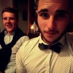 Simon Pelaez - @simon.pelaez2 - Instagram