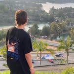 Simón Pelaez - @simon_pelaez777 - Instagram