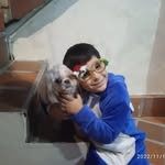 Simon Pelaez - @simonpelaez6 - Instagram