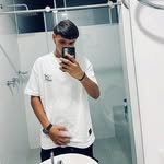 Simon Pelaez - @pelaezz____ - Instagram