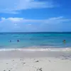 simon pelaez - @simonpelaez7 - TikTok
