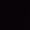 simon pelaez - @simon.pelaez8 - TikTok