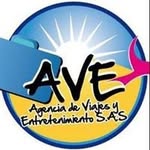 Simon Pelaez B. - @turismo_ave - Instagram