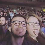Simon Pelaez B. - @b._simon - Instagram