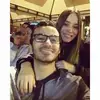 Simon Pelaez B. - @simon.pelaez.b - TikTok