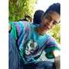 simon pelaez cortes  - @simonpelaez - TikTok