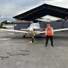 Simon Pelaez - @simonpelaez22 - TikTok