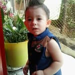 �SIMON PELAEZ ECHEVERRI� - @echeverrisimonpelaez - Instagram