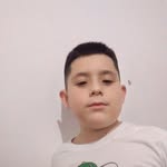 simon pelaez echeverry - @simonpelaezecheverri - Instagram
