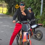 Simon Pelaez Hincapie - @_pelaez.09 - Instagram