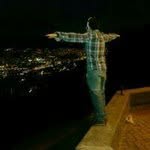 Simon Pelaez Loaiza - @pelaezsimon - Instagram