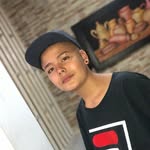 simon pelaez madrid - @simonpelaezmadrid - Instagram