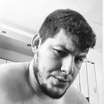 Simon Pelaez Mejia - Facebook