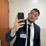 Simon Pelaez Mejia - @simon_pelaez010 - Instagram