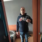 Simon Pelaez Moran - @simonpelaezmoran - Instagram