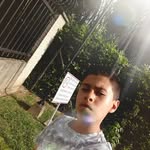 simon salgado pelaez - @pelaezsimonsalgado - Instagram