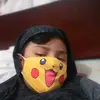 💛💓simon💓💛 - @simonpelaez19 - TikTok