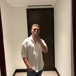 Simon Villa Pelaez - @simonvillap - Instagram