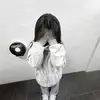 Huỳnh Tiến An - @simonepennington1 - TikTok