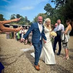 Simon Pennington - @simonpennington74 - Instagram