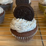 Simon Pennington - @just_a_new_baker - Instagram