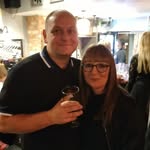 simon pennington - @penno1978 - Instagram
