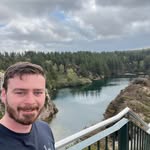 Simon Pennington - @simonpennington - Instagram