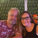 Simon Pennington - Facebook