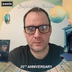 Simon Pennington - Facebook