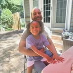Simon Pennington - Facebook