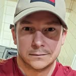 Simon Pennington - @simon.pennington - Instagram