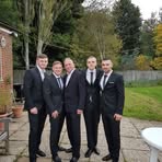 Simon Pennington - Facebook