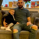 Simon Pennington - Facebook