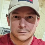 Simon Pennington - Facebook