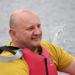 Simon Pennington - @xsimonpennington - Instagram