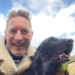 Simon Pennington - Facebook