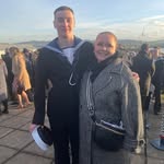 Simon Pennington - @simonpenni - Instagram