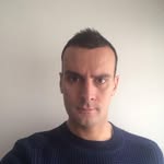 Simon Pennington Hughes - @simonphti - Instagram