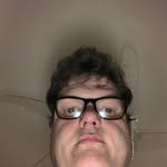 Simon Pennington Ngton - @penningtonngton - Instagram