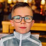 Daniel Simon Percival - @danny27p - Instagram
