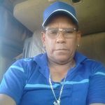 Percival Simon - @percival.simon.1 - Instagram
