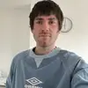 Simon Percival809 - @simon.percival - TikTok