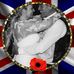 Simon Percival - Facebook