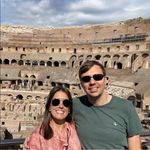 Simon Percival - @simonpercival1 - Instagram